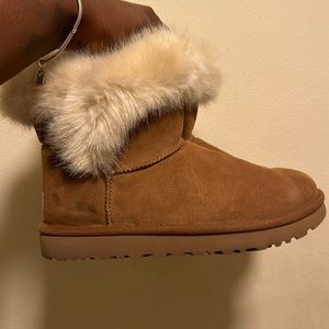 Used uggs